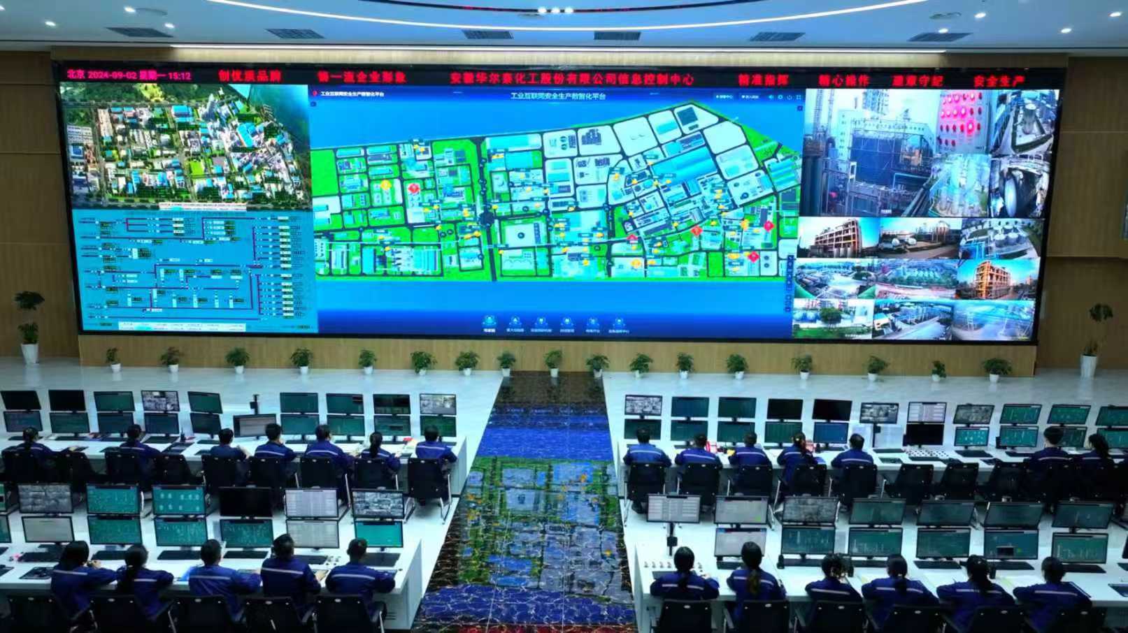 1753328224971808.jpg 1753328224971808.jpg