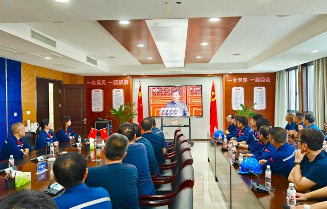 1757059640460994.jpg d9db28e9a6dfaeb1eb931439f47396ee.jpg